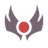 Grandmaster